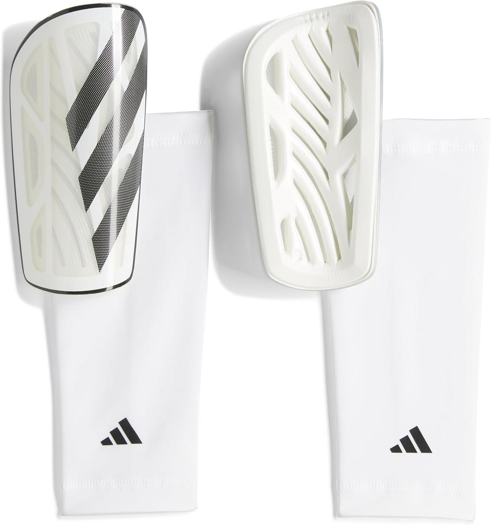 Adidas Tiro League Shin Guards