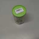 Food Dice Date Night Dice Anniversary Birthday Wedding Christmas Couples Gifts for Him Her Husband Wife Boyfriend Girlfriend Food Decision Games Easter Basket Stuffers for Teens Adults Men Women