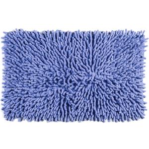 Kassatex BBS-203-BLU Bambini Basics Bathrug, Blue
