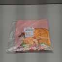 The Children's Place Unisex-Child All Holidays,Birthdays Long Sleeve Graphic T-Shirts (Large)