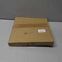 Knitgrip Christmas Lighted Wreath Gnome Xmas Gnome Door Wreath Artificial Santa Xmas Hanging Sign for Door Window Wall Decorations Farmhouse Christmas Home Decor(Pink)