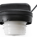 Gas Cap, Fuel Cap For Cars