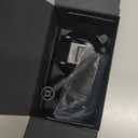 Military-GradeVANMASS for MagSafe Car MountUpgraded Strongest Magnetic&SuctionPhone Holder Cell Stand for Dashboard Windshield Vent, Tesla Truck Cradle for iPhone 17 Pro Max 16 15 14 13 12 Android (Black)