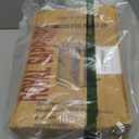 Stainless Steel Trash Can,Bathroom Trash Can with lid，Small Trash Can with Flipping Lid, 2.4gallon,Garbage Cans for Kitchen，Living Room.