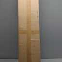 43.3" Kitchen Island Lighting, 6-Light Dining Room Light Fixture,Black Chandelier Farmhouse Linear Pendant Lighting for Kitchen Island Dining Table Living Room, Height Adjustable