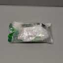 Torch Lighter, Dragon-Shaped Butane Lighter, Gold, Retro Style, Zinc Material, Adjustable Flame, Refillable, Wind-Resistant