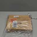 Listerine Total Care Alcohol-Free Mild Mouthwash, 6 Benefit Oral Rinse to Help Kill 99.9% of Germs that Cause Bad Breath, Strengthen Enamel, Mild Mint Flavor, Twin Convenience Pack, 2 x 1 L