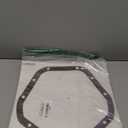 Dana 60 Differential Cover Gasket D060