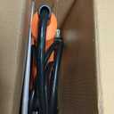 Black & Decker Power Tools HG1300 Dual Temperature Heat Gun