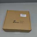 PullCrease 24 Pack Valentine's Day Spoon Relay Race Toy Set , Heart Ball and Spoon Race Game for Indoor Outdoor Office Party Supplies Favors(White, Pink, Red,Angel)