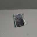 For iPhone 13 Pro Case with Stand, Slide Camera Cover, Military-Grade Matte Back Slim Fit Shockproof Protective Cover Compatible with iPhone 13 Pro, Working with Magnetic Car Mounts, Blue 5.10