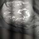 Healthy Breeds German Shorthaired Pointer Jerky Bites Chicken & Rice Recipe Dog Treats 5 oz, EXP 10/2025