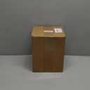 6L80E 6L90E Transmission Filter with Gasket Kit Compatible with Silverado 1500 2500 3500 Suburban Savana Sierra Yukon CTS Escalade, Replaces# 24236933, 24236517