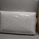 Tempur-Pedic TEMPUR-Cloud Dual Cooling Pillow, Queen, White