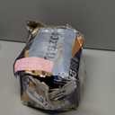 SCITOO Alternator Replacement for Toyota for Avalon 1998-2004, for Toyota for Sienna 1998-2003 13706 13806 12V 100Amp CW S6 Pulley Class AND0370 AND0181 101211-7520 101211-7670 101211-7750