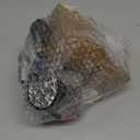 JINGKE 12 Teeth Starter Motor Starter Relay Solenoid for Tao Tao 125cc 110cc-50cc ATV Coolster Motor Four 4 Wheeler Chinese Pit Dirt Bike 4 Wheelers Go Karts Dune Buggy Sandrail Quad SSR Roketa