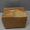 96-5228 Power Steering Pump Compatible with Toyota 4Runner 1996-2000 L4 2.7L, Toyota Tacoma 1997-2001 L4 2.4L 2.7L with Pulley and Reservoir Replaces 215228 44320-35630 14237