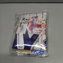 Birthday Decorations for Men,Happy Birthday Banner, 35 Balloons,Photo Booth Props for Boys (Baseball)