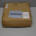 DAYUAN 19pcs Front Wheel Drive Bearing Removal Installation Service Tool Kit FWD Bearing Install Master Set Wheel Bearing Removal Kit (Blue)