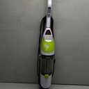 Bissell PowerFresh Vac & Steam All-in-One Vacuum and Steam Mop, 2747A