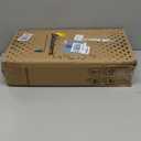 Japanese Floor Mattress, Futon Mattress with Portable Storage Bag and Washable Cover, Roll Up Thick Tatami Mat Suitable for Camping, Guest Room, Grey, Twin