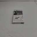 ReTrak Retractable Universal Ultrabook/Netbook/No... Charger, Black (ETCHGNBUNN)
