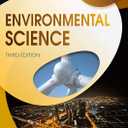 BIOZONE Environmental Science (3rd Edition) Student Workbook