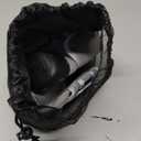 EXPAWLORER Waterproof Dog Shoes for Dogs, Summer Dog Shoes for Hot Pavement, Hiking Walking, Reflective Dog Booties for Outdoor Snow Rain Days, Anti-Slip Dog Boots & Paw Protectors (XL, Grey)