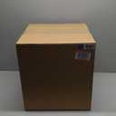 Nespresso Vertuo Pop+ Deluxe Coffee and Espresso Maker by Breville, Titan