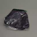 ODODOS Lounge Yoga Shorts for Women- 4" / 6" / 8" /10" High Waist Buttery Soft Biker Shorts, Medium