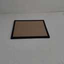 Photo Frame Design for Wall and Tabletop Minimalist Home Decoration Solid Material Versatile for Any Room Style Finish