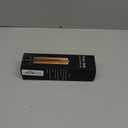 Wooden Salt and Pepper Grinder,8 Inch Manual Salt and Pepper Mill, Adjustable Coarseness and Refillable,Acacia Wood Pepper shakers for your kitchen