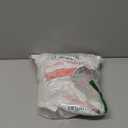 Burpee Organic Tomato & Vegetable Granular Plant Food, 4 lb