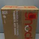 Frito-Lay Fun Times Mix Variety Pack, (Pack of 40),  BB Date 12/16/2025