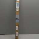 6602 Differential Bearing Preload Wrench for Miller C-4164 for Chrysler for Dodge Vehicles with 7-1/4, 8-1/4, 8-3/4, and 9-1/4 Rear axles