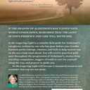 In the Lingering Light: Courage and Hope for the Alzheimers Caregiver