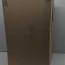 Shark Air Purifier with NeverChange Air Filter Technology, 5 Year HEPA Filter, Covers 1400 Sq. ft, Odor Neutralizer and Clean Sense Technology, Removes 99.98% of Dust & Allergens, HP302 (White)