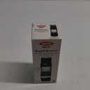 OXO Brew Rapid Brewer - Portable Coffee Maker, Fast Manual Hot & Cold Brew, Small Handheld Brewer, Compact Travel Coffee Maker (One Size)