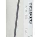 "Oregon 12 Pack Chainsaw File Pack 7/32"" # 70502 Works On All Chainsaw Models With 3/8 And .404 Pitch Chains"