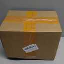 NewYall 3.5L 3.7L Air Conditioner Mazda CX-9 2007-2015