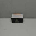 240LED Smart Color Changing Christmas Lights App Controlled, 95FT Waterproof RGB Twinkle String Light Music Sync Multiple Modes, Christmas Lights with Remote & Timer Indoor Outdoor Xmas Decorations, RGB-APP