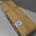 Pet Playpen with Top - Perfect for Puppies & Small Dogs - Indoor and Outdoor Puppy & Dog Covered Play Pen - Features 2 Doors for Easy in and Out Access