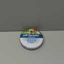 Seresto Flea & Tick Collar For Dogs Over 18 lbs., Treatment & Prevention, Vet-Recommend, 8 Month Protection