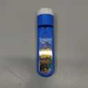 Sea World Projector Flashlight for Kids Ages 3 4 5 6 7, with 3 Discs 24 Images, Sea Creatures Toys for Boys Girls, Shark Toy for Kid, Occean Night Light Projector, Shark Gifts Games for Kids (1-pack( Sea Animals))