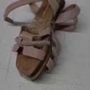Madden Girl Jalycia H Band Sandal 3