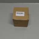 Dish Brush Refill, 4 Pack Dish Brush Replacement Head for OXO Dish Brush, Brush Dispenser Refill Fits Soap Dispensing Handle