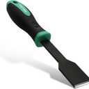 1-1/4-inch Carbide Scraper,Super Gasket Scraper with Durable Tungsten Tip for Remove Gaskets, Carbon and More from Varied Surfaces