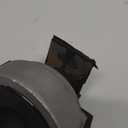 Westar EM3103 Engine and Transmission Mount