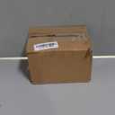 2 Pieces Snowflake Christmas Stocking Holder Christmas Hooks Skid Mantel Hooks Hanger for Fireplace Free Standing Christmas Decorations