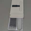 InnoGear Video Conference Light, On-Camera Video Lights for Monitor Desk LED Streaming Lighting with Remote and Touch Control Selfie Zoom Lighting for Computer Webcam Laptop Podcast, Recording